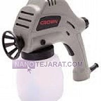 ابزار کرون ابزار کرون